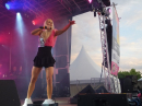 aSummertyFestival-Pfullendorf-300722-Bodensee-Community-SEECHAT_DE-_419_.JPG