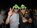 aSummertyFestival-Pfullendorf-300722-Bodensee-Community-SEECHAT_DE-_542_.JPG