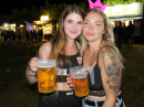 aSummertyFestival-Pfullendorf-300722-Bodensee-Community-SEECHAT_DE-_693_.JPG