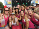 xSummertyFestival-Pfullendorf-300722-Bodensee-Community-SEECHAT_DE-_325_.JPG