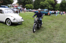 Oldtimer-Picknick-Wolfegg-070822-Bodensee-Community-SEECHAT_DE-_100_.JPG