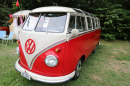 Oldtimer-Picknick-Wolfegg-070822-Bodensee-Community-SEECHAT_DE-_108_.JPG