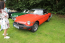Oldtimer-Picknick-Wolfegg-070822-Bodensee-Community-SEECHAT_DE-_10_.JPG