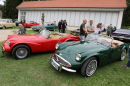 Oldtimer-Picknick-Wolfegg-070822-Bodensee-Community-SEECHAT_DE-_119_.JPG