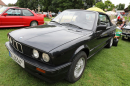 Oldtimer-Picknick-Wolfegg-070822-Bodensee-Community-SEECHAT_DE-_125_.JPG