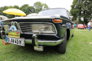 Oldtimer-Picknick-Wolfegg-070822-Bodensee-Community-SEECHAT_DE-_126_.JPG
