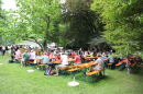 Oldtimer-Picknick-Wolfegg-070822-Bodensee-Community-SEECHAT_DE-_128_.JPG