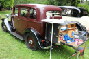 Oldtimer-Picknick-Wolfegg-070822-Bodensee-Community-SEECHAT_DE-_133_.JPG