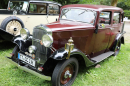 Oldtimer-Picknick-Wolfegg-070822-Bodensee-Community-SEECHAT_DE-_134_.JPG