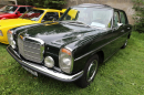 Oldtimer-Picknick-Wolfegg-070822-Bodensee-Community-SEECHAT_DE-_145_.JPG