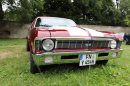 Oldtimer-Picknick-Wolfegg-070822-Bodensee-Community-SEECHAT_DE-_146_.JPG