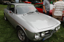 Oldtimer-Picknick-Wolfegg-070822-Bodensee-Community-SEECHAT_DE-_25_.JPG
