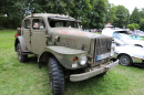 Oldtimer-Picknick-Wolfegg-070822-Bodensee-Community-SEECHAT_DE-_75_.JPG