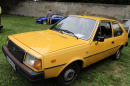 Oldtimer-Picknick-Wolfegg-070822-Bodensee-Community-SEECHAT_DE-_86_.JPG