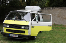 Oldtimer-Picknick-Wolfegg-070822-Bodensee-Community-SEECHAT_DE-_92_.JPG