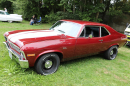 Oldtimer-Picknick-Wolfegg-070822-Bodensee-Community-SEECHAT_DE-_93_.JPG