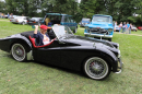 xOldtimer-Picknick-Wolfegg-070822-Bodensee-Community-SEECHAT_DE-_109_.JPG