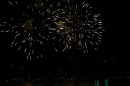 Seenachtfest-Konstanz-12-08-2022-Baodensee-Community-SEECHAT_DE-3H4A7613.JPG