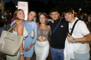 aSeenachtfest-Konstanz-12-08-2022-Baodensee-Community-SEECHAT_DE-3H4A7436.JPG