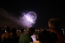 aSeenachtfest-Konstanz-12-08-2022-Baodensee-Community-SEECHAT_DE-3H4A7598.JPG