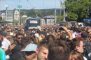 Streetparade-Zuerich-13-08-2022-Baodensee-Community-SEECHAT_DE-IMG_2832.JPG
