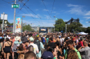 Streetparade-Zuerich-13-08-2022-Baodensee-Community-SEECHAT_DE-IMG_2834.JPG