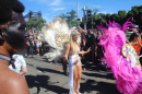Streetparade-Zuerich-13-08-2022-Baodensee-Community-SEECHAT_DE-IMG_2835.JPG