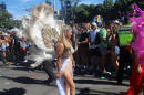 Streetparade-Zuerich-13-08-2022-Baodensee-Community-SEECHAT_DE-IMG_2836.JPG
