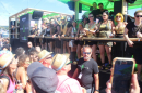 Streetparade-Zuerich-13-08-2022-Baodensee-Community-SEECHAT_DE-IMG_2853.JPG