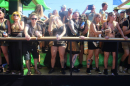 Streetparade-Zuerich-13-08-2022-Baodensee-Community-SEECHAT_DE-IMG_2854.JPG