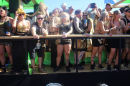 Streetparade-Zuerich-13-08-2022-Baodensee-Community-SEECHAT_DE-IMG_2855.JPG