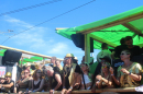 Streetparade-Zuerich-13-08-2022-Baodensee-Community-SEECHAT_DE-IMG_2856.JPG
