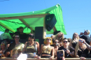 Streetparade-Zuerich-13-08-2022-Baodensee-Community-SEECHAT_DE-IMG_2858.JPG