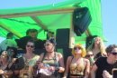 Streetparade-Zuerich-13-08-2022-Baodensee-Community-SEECHAT_DE-IMG_2859.JPG