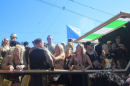 Streetparade-Zuerich-13-08-2022-Baodensee-Community-SEECHAT_DE-IMG_2860.JPG