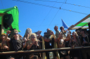 Streetparade-Zuerich-13-08-2022-Baodensee-Community-SEECHAT_DE-IMG_2861.JPG