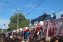 Streetparade-Zuerich-13-08-2022-Baodensee-Community-SEECHAT_DE-IMG_2919.JPG