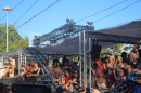 Streetparade-Zuerich-13-08-2022-Baodensee-Community-SEECHAT_DE-IMG_2973.JPG