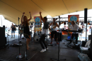 Summerdays-Festival-Arbon-16082022-Baodensee-Community-SEECHAT_DE-3H4A7761.JPG