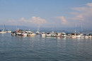 Summerdays-Festival-Arbon-16082022-Baodensee-Community-SEECHAT_DE-3H4A7768.JPG