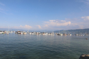 Summerdays-Festival-Arbon-16082022-Baodensee-Community-SEECHAT_DE-3H4A7769.JPG