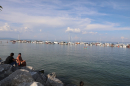 Summerdays-Festival-Arbon-16082022-Baodensee-Community-SEECHAT_DE-3H4A7773.JPG