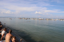 Summerdays-Festival-Arbon-16082022-Baodensee-Community-SEECHAT_DE-3H4A7775.JPG