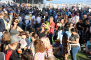 Summerdays-Festival-Arbon-16082022-Baodensee-Community-SEECHAT_DE-3H4A7811.JPG