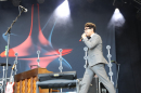 Summerdays-Festival-Arbon-16082022-Baodensee-Community-SEECHAT_DE-3H4A7821.JPG