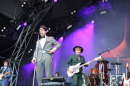 Summerdays-Festival-Arbon-16082022-Baodensee-Community-SEECHAT_DE-3H4A7827.JPG