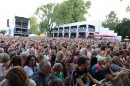 Summerdays-Festival-Arbon-16082022-Baodensee-Community-SEECHAT_DE-3H4A7831.JPG