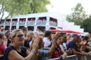 Summerdays-Festival-Arbon-16082022-Baodensee-Community-SEECHAT_DE-3H4A7834.JPG