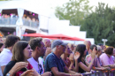 Summerdays-Festival-Arbon-16082022-Baodensee-Community-SEECHAT_DE-3H4A7835.JPG