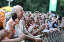 Summerdays-Festival-Arbon-16082022-Baodensee-Community-SEECHAT_DE-3H4A7857.JPG